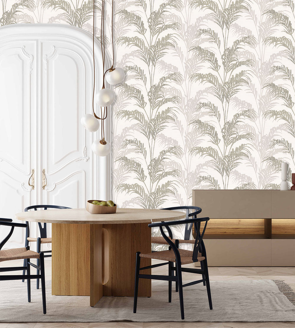 serene palms (17737)