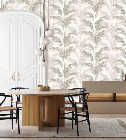 Serene Palms (17737)