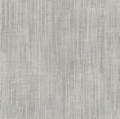 Linen Luxe (17738)