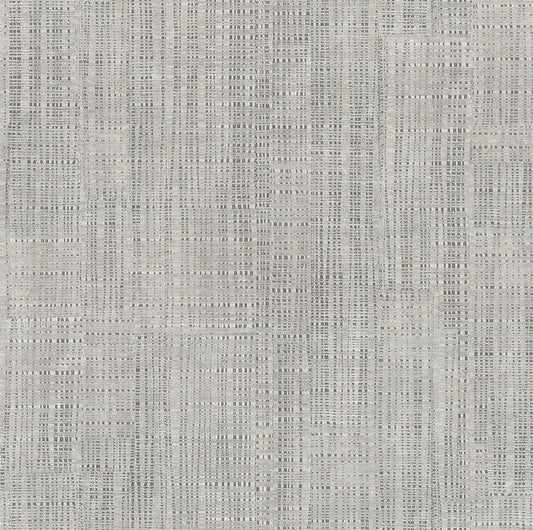 Linen Luxe (17738)