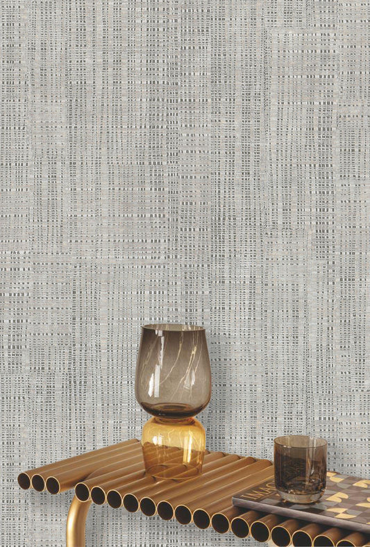 Linen Luxe (17738)