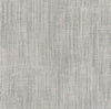 Linen Luxe (17738)