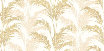 Serene Palms (17739)