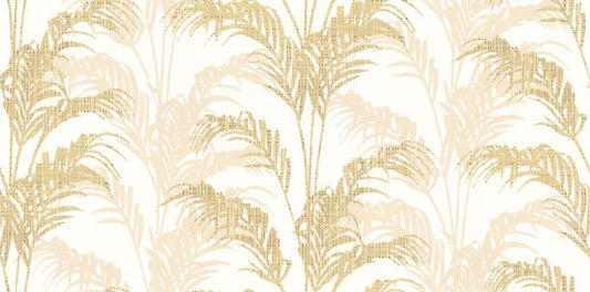 Serene Palms (17739)