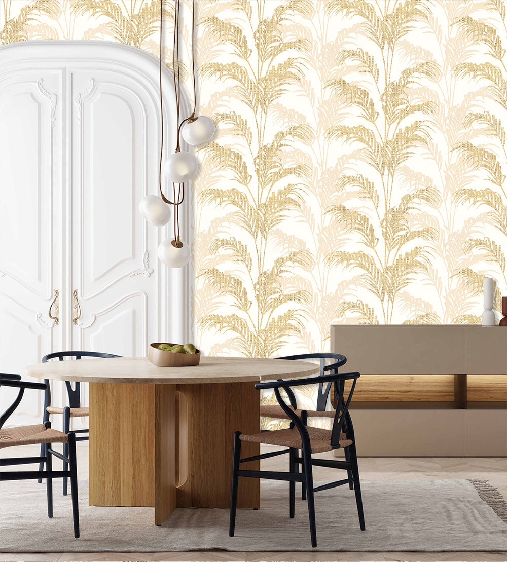 serene palms (17739)