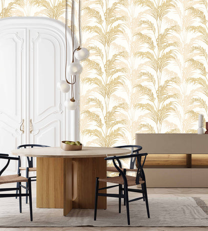 Serene Palms (17739)