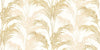 Serene Palms (17739)
