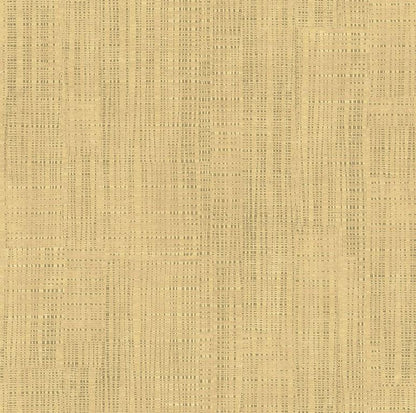 Linen Luxe (17740)