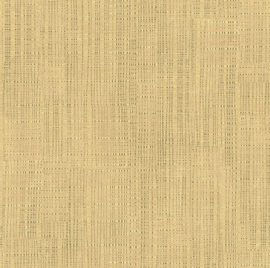 Linen Luxe (17740)