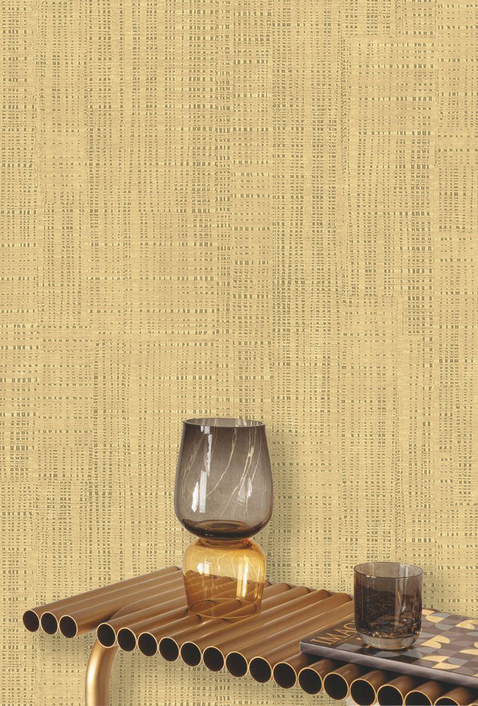 linen luxe (17740)