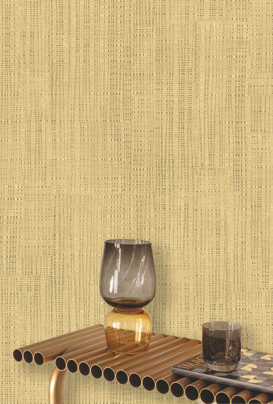 Linen Luxe (17740)