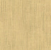 Linen Luxe (17740)