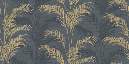 Serene Palms (17741)