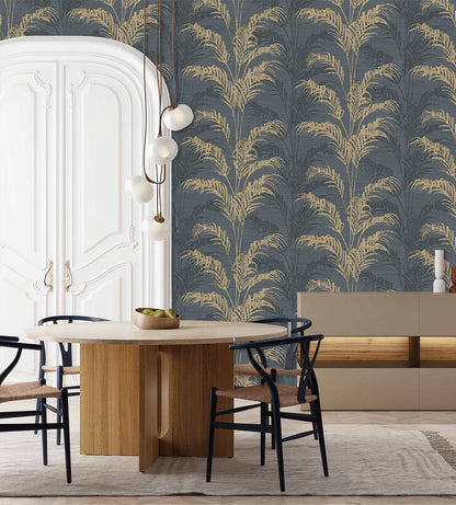 Serene Palms (17741)