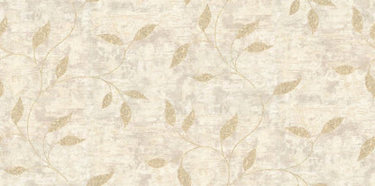 Gentle Breeze (17743)