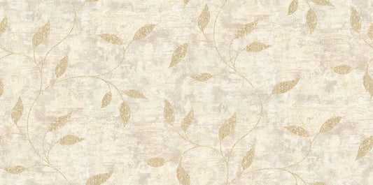 Gentle Breeze (17743)