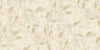 Gentle Breeze (17743)
