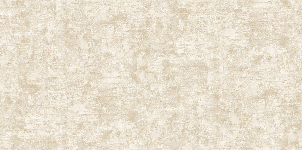 gentle breeze (17744)