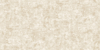 Gentle Breeze (17744)