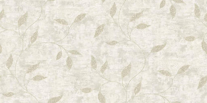 Gentle Breeze (17745)
