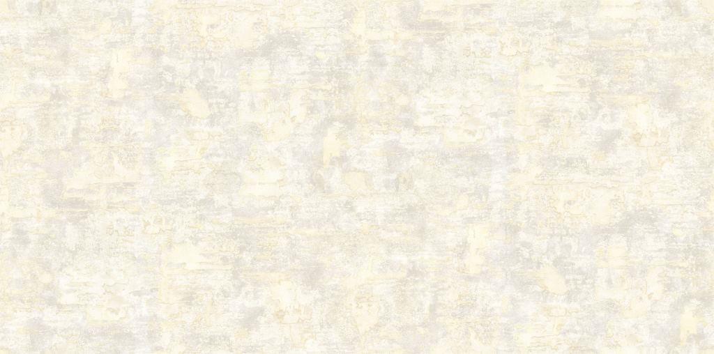 gentle breeze (17746)