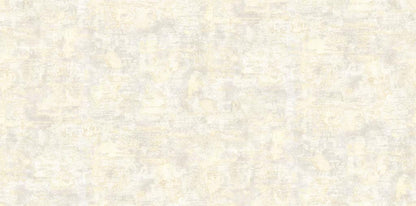Gentle Breeze (17746)