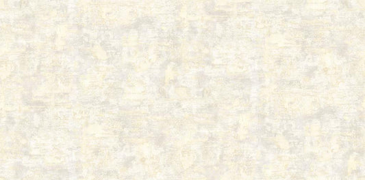 Gentle Breeze (17746)