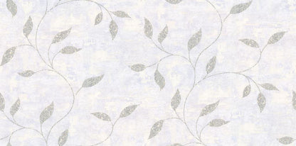 Gentle Breeze (17749)