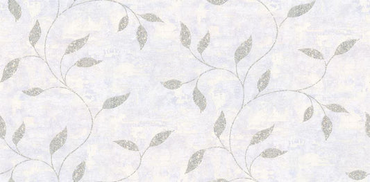 Gentle Breeze (17749)