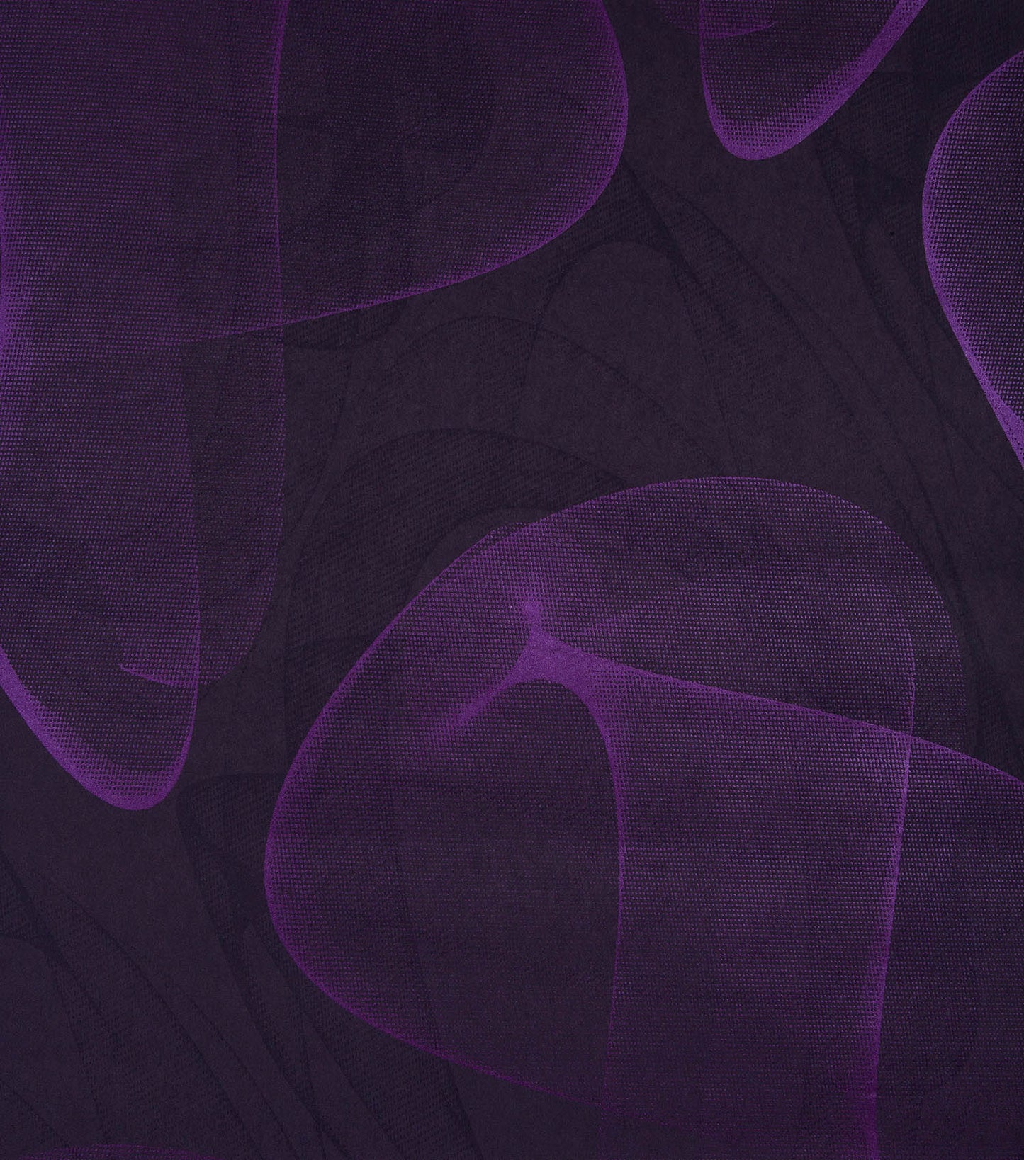 sale(17965112)