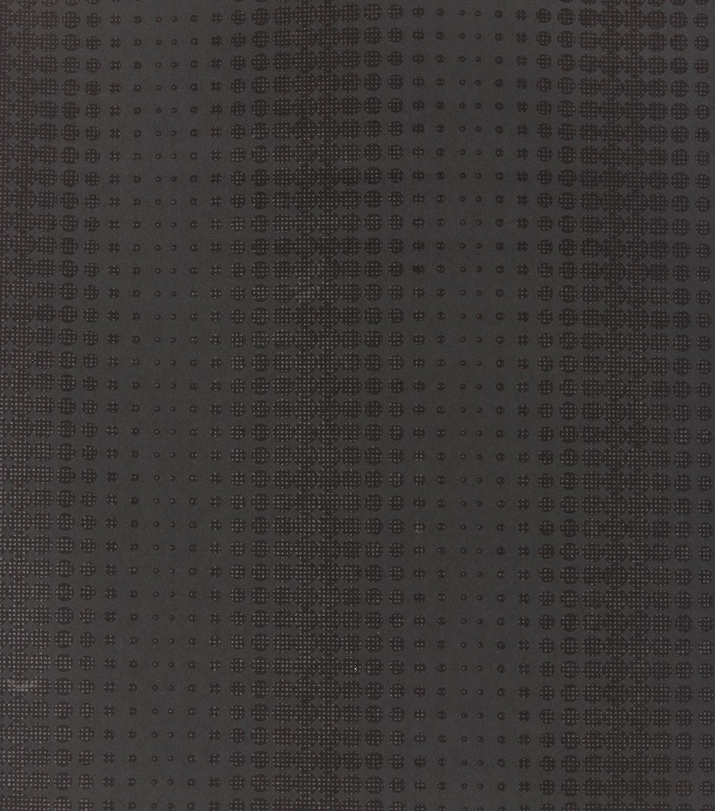 sale(17979106)