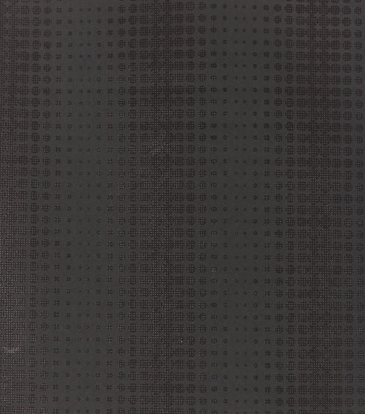 Sale(17979106)