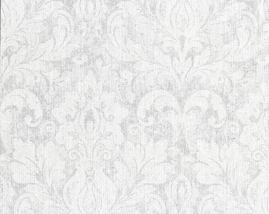 Discount Sale(18501)
