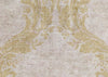 Sale(18520)