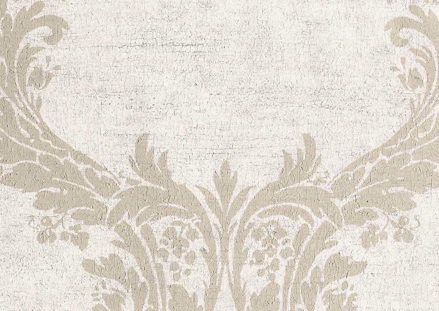 discount sale(18521)