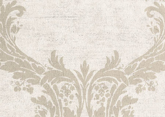Discount Sale(18521)