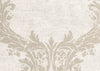 Discount Sale(18521)