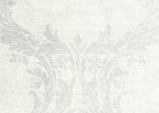 Sale(18523)
