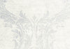 Sale(18523)
