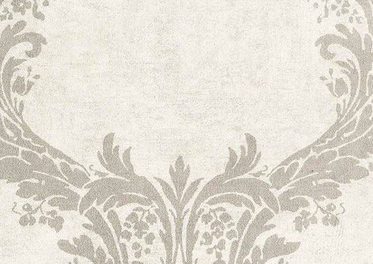 Sale(18524)