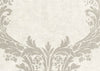 Sale(18524)