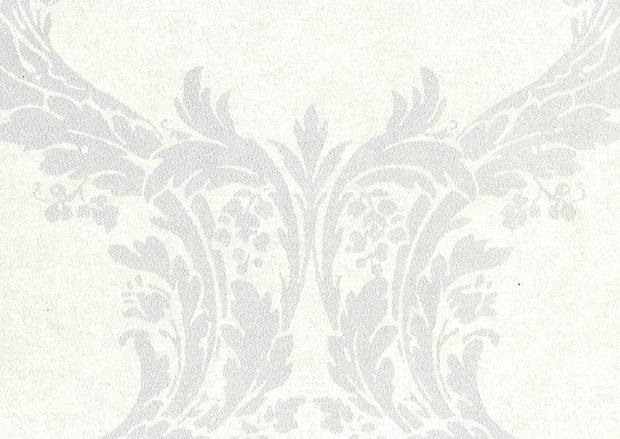 discount sale(18526)