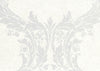 Discount Sale(18526)