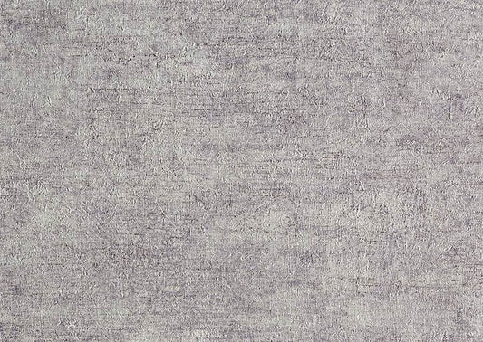 Sale(18532)