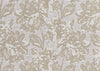 Sale(18540)
