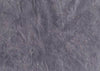 Discount Sale(18572)