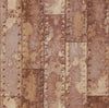 Discount Sale(201901)