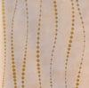 Sale(206302)