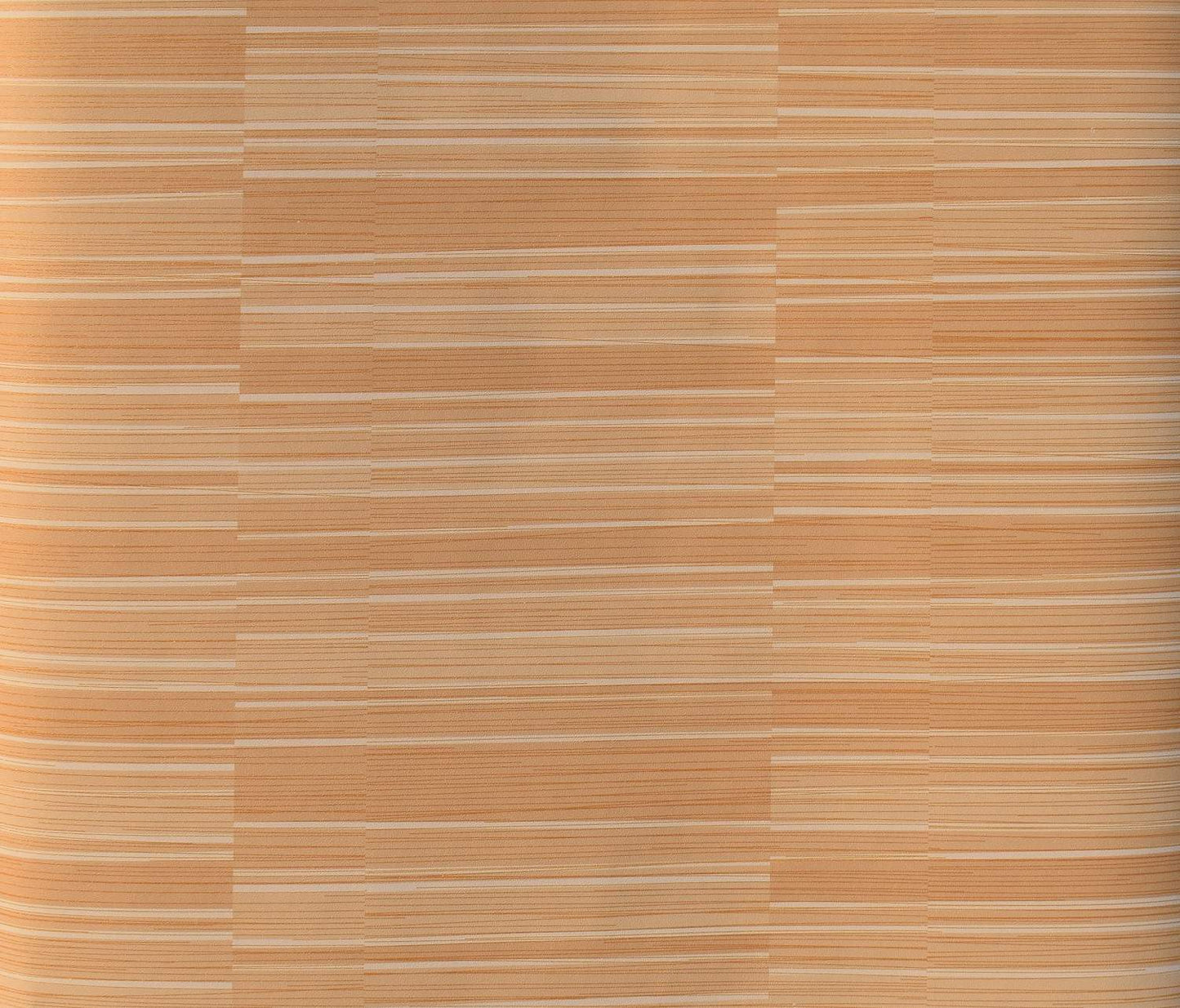 sale(206702)