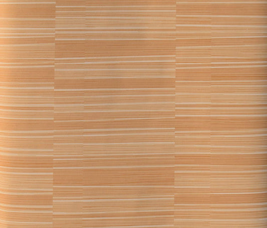 Sale(206702)